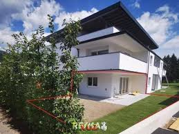 ✓ kostenlos, schnell und einfach immobilien aufgeben oder danach suchen ✓ sofort online! Wohnung Mieten Neubau Kufstein Wohnungen Zur Miete In Kufstein Mitula Immobilien