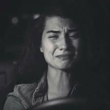 We did not find results for: ØµÙˆØ± Ø­Ø²ÙŠÙ†Ù‡ Ø¨Ù†Ø§Øª ØµÙˆØ± Ø¯Ù…ÙˆØ¹ ÙˆØ¨Ù†Ø§Øª Ø­Ø²ÙŠÙ†Ø© Ù‡Ù„ ØªØ¹Ù„Ù…