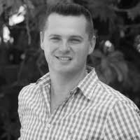 Paul Landy Email & Phone Number