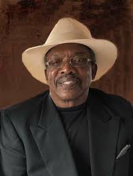 IN LOVING MEMORY Stewart Edward...