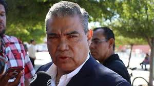 Grupo delictivo detrás del secuestro de Jonathan: Fiscal Salas revela  detalles de la investigación