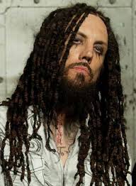 BRIAN 'HEAD' WELCH Says His Reunion With KORN 'Was Meant To Be'