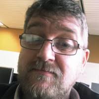 Dave Meyrick Email & Phone Number