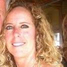 Cathy Schmitz Email & Phone Number