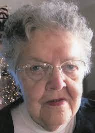 Hilda Ohime Obituary 2020