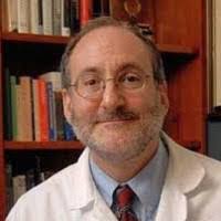 Herb Newton's Instagram, Twitter & Facebook