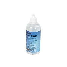 You did not say what element you are working with? 1x Handdesinfektionsmittel Push Pull Flasche 500ml 5 27