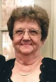 Gary Wafford's Instagram, Twitter & Facebook