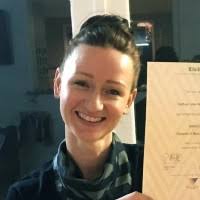 Kate Wray Email & Phone Number