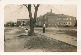 Community Photo Album Bladen County Nc