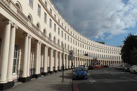 Use rightmove online house price checker tool to find out exactly how much properties sold for in brompton park crescent, fulham, south west london, sw6 since 1995 (based on official land registry data). A Brief History Of London S Architecture Foxtons Blog News