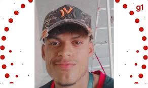 O que se sabe e o que falta esclarecer sobre morte do sósia do Cremosinho,  assassinado a tiros em Maceió | Alagoas | G1