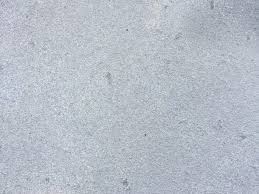 See more ideas about concrete wall texture, texture, textured walls. Light Blue Concrete Wall With Nice Rough Texture Free Textures