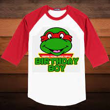 Pin By Rachel Geyer On Tmnt Party Ninja Turtle Birthday Ninja Turtles Birthday Party Tmnt Birthday