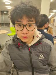 Jose Nelson Amaral homepage