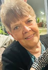 Sharon Barrett's Instagram, Twitter & Facebook