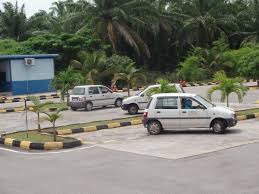 We did not find results for: Pengalaman Ambil Jpj Test Amirul