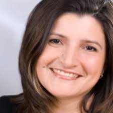 Tania Neumann's Instagram, Twitter & Facebook