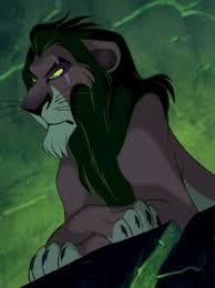 Drawing Quotes Disney The Lion King 57 Ideas Lion King Pictures Lion King Movie Lion King Drawings