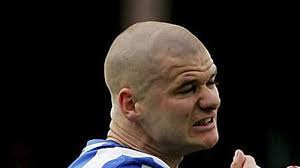 Foxes in hunt for Nelson