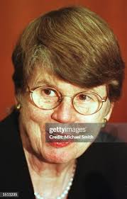 306 Us Elian 1 Stock Photos, High-Res Pictures, and Images