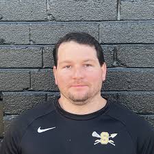 Socastee High School (Myrtle Beach, SC) High School Coaches Directory