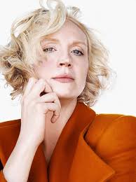 Profil de Nell Dawson (eleanorjdawson)