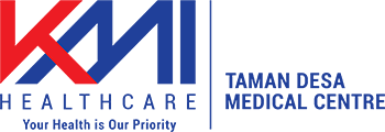 Maybe you would like to learn more about one of these? Taman Desa Medical Centre In Malaysia Kmi Healthcare