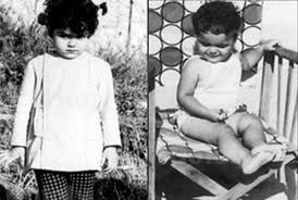 انا ساره من السعوديه عمري19سنه سوف احكي لكم قصتي وهي أول قصه حصلت معي وأول قصه اكتبها وماكنت اعرف حكاية القصص الجنسيه إللي بتكتبوها اناماعرفت هذه الأشياء إلا من. Ø´ÙŠØ±ÙŠÙ‡Ø§Ù† Ø·ÙÙ„Ø© Ù…Ø­Ù…ÙˆÙ„Ø© Ø¹Ù„Ù‰ Ø°Ø±Ø§Ø¹ ÙˆØ§Ù„Ø¯ØªÙ‡Ø§ ØµÙˆØ± Ù†Ø§Ø¯Ø±Ø©