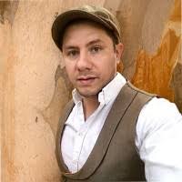 40+ "Jaime Nevarez" profiles