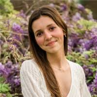 90+ "Avery Edwards" profiles