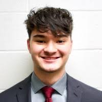 10+ "Jeff Ito" profiles