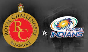 Let's learn how to draw mumbai indians logo step by step. Ipl Trivia Mumbai Indians Mi Vs Royal Challengers Bangalore Rcb India Com