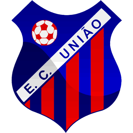 Esporte Clube União de Tambaú logo