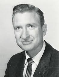 Amir Stephens's Instagram, Twitter & Facebook