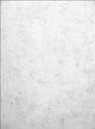 Background keren hitam putih sekali lagi. Unduh 400 Background Putih Abu Abu Gratis Download Background