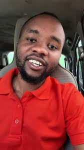 Exploring the Kenyan Dream: Ranch Life and Real Estate