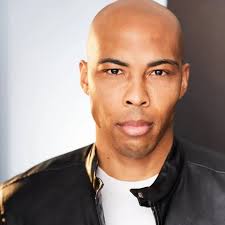 Jamie Jones (@jamiejones44) • Instagram photos and videos