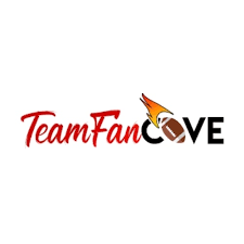 The latest deal is 10% off any order @ sports fan island coupons. 30 Off Team Fan Cave Coupon 2 Discount Codes Mar 2021