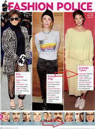 「Powered Free by PHPmotion jordan pruitt imdb」的圖片搜尋結果