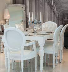 Shop for vintage victorian chairs at auction, starting bids at $1. Modani Homes Contemporary Dining Room Miami By Modani Furniture Houzz