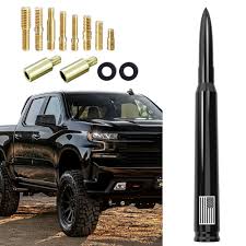 Image result for Copper 1999 Sierra