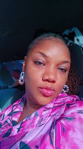 Marriage is not a solution to life's challenges