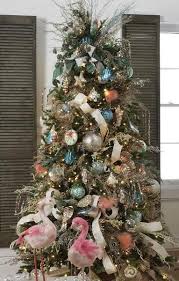 Check spelling or type a new query. 43 Beach Theme Christmas Tree Ideas In 2021 Beachy Christmas Coastal Christmas Beach Christmas
