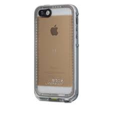 Buy online and get free shipping. Best Deal For Lifeproof Nuud Case For Iphone 5 5s In Australia Sydney Melbourne Brisbane Perth Adelaide Gold Coast Iphone Lifeproof Case Iphone Cases