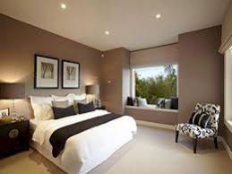 Filter by style, size and many features. Trending Wall Color Combination 2021 Decor Gully Evergreen Interiors