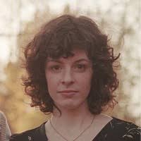 2000+ Profile mit dem Suchbegriff „Milia“