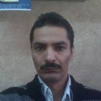 40+ "Víctor Zermeño" profiles