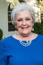 Obituary information for Billye Bourne Roberts