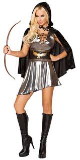 Maybe you would like to learn more about one of these? Sexy Katniss Everdeen Hunger Games Lace Up Dress With Waist Cincher An Musotica Com